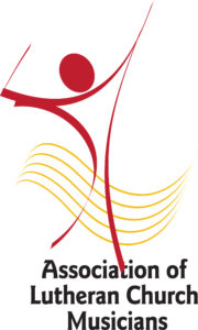 The Center for Congregational Song