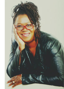 Song Leader, Hymn Leader, Denise Gillard, Toronto