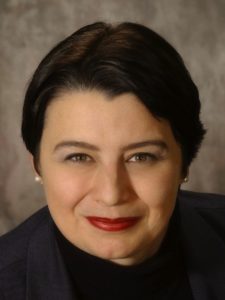 Conducting, Church Music, Lori Anne Dolloff, Singing