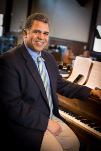 Mark Miller, Composer, Organist, Centered In Song, Brooklyn, NY, Center for Congregational Song, Let Justice Roll Down