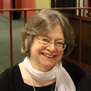 Hymn Writer, Poet, The Hymn Society, Congregational Song, Singing, Let Justice Roll Down, Centered in Song, Brooklyn, NY, Brooklyn NY