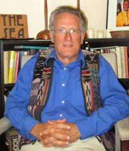 St. Gregory's of Nyssa, Singing, Music That Makes Community