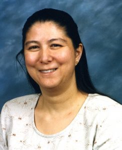 The Hymn Society, Executive Committee